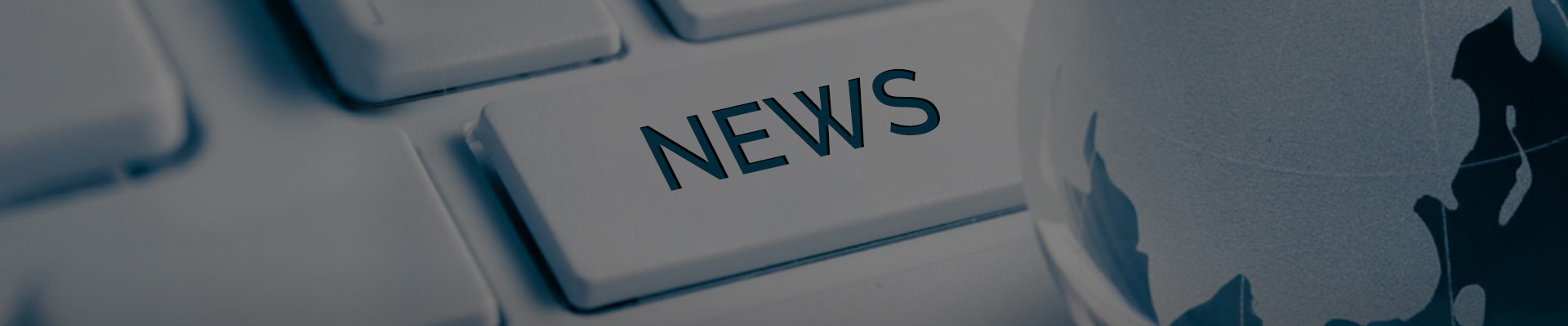 壓鑄模具與注塑模具的區(qū)別