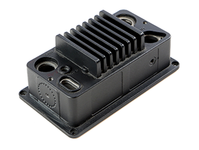 噴粉耐腐能力強(qiáng)，可過鹽霧測(cè)試